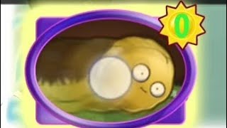 All plants Tricks are become zero sun  PvZ Heroes  Syndrome mod [upl. by Ariella]