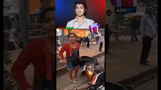 Try not to laugh 🤣 Pt145  Mister Mridulji  shorts shortfeed memes viralshorts [upl. by Daigle878]