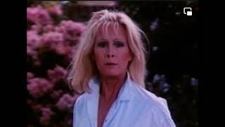 Knots Landing’s Valene Ewing sees her stillborn babies alive [upl. by Sirenay]