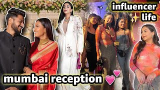 Influencer Weddings amp Events Cooking My Favourite Food amp Chatty Aanam  RealLifeWAanamC [upl. by Red]