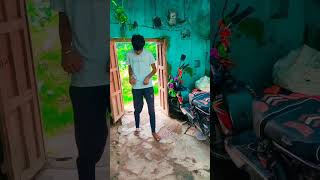 Horen Pok Pok treanding purulia song pijj subscribe 🙏🙏 [upl. by Atul]