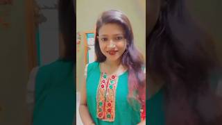 Bondhu re ❤️🥰shortsviral subscribe [upl. by Gilbart]