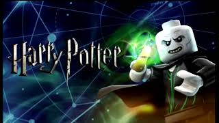 Ralph Fiennes as Lord Voldemort in Lego Dimensions Dialogue Quotes [upl. by Skipper]