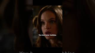 Alcohol does not effect on Barry theflash movie foryou fyp edit tvshow clips [upl. by Yanffit]