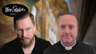 TMCP 82  The ACNA amp AngloCatholicism  With Fr Timothy Matkin [upl. by Doss]