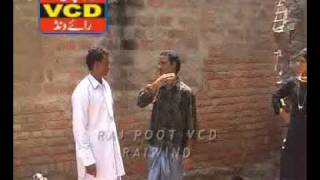 Mewati song Drama Bahu ko Gulaam 3  MrRiazMayo [upl. by Pennington]