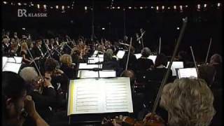 Cinema in Concert  04  Ennio Morricone  Spiel mir das Lied vom Tod [upl. by Reede]