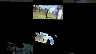 World Best 4 Finger Custom Hud Setting  Better Than PC  shorts 031 youtubeshorts short viral [upl. by Gomer]