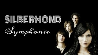 Silbermond  Symphonie Lyrics [upl. by Odidnac940]