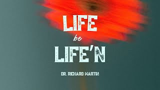 Devonshire SDA Church Worship Experience  Dr Richard Martin [upl. by Domenico]