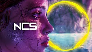 Diamond Eyes  Stay  House  NCS  Copyright Free Music [upl. by Anehsuc]