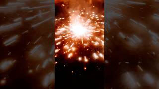 diwali2024 diwalicelebration crackers2024 [upl. by Ahsya]