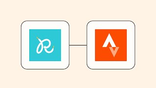 How to Connect RunKeeper to Strava  Easy Integration Tutorial [upl. by Osnerol273]