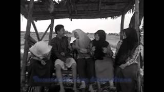 Safitri  quotSayangSayangquot Video Clip [upl. by Lole949]