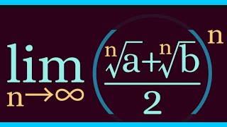 LIMITS jee advanced limits jee questionsLimits jee advanced [upl. by Larson]