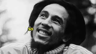 Bob Marley Stiff naked fools lyrics [upl. by Glad]