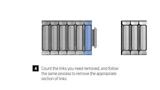 Timex PerfectFit How To Video [upl. by Philemol]