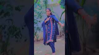 Trending video Haryana [upl. by Moretta]