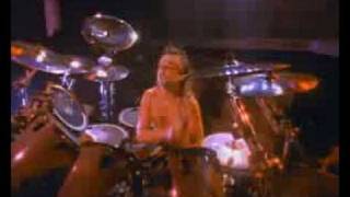 Metallica  The Four Horsemen With Subtitles Seattle 89 [upl. by Hutchings296]