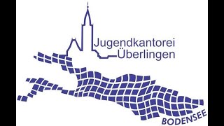 Jugendkantorei Überlingen KlopapierChallenge [upl. by Hinda698]