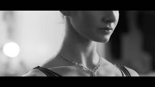 Boodles Pas De Deux Jewellery Collection Teaser  Boodles [upl. by Earleen]