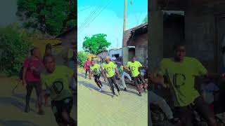 Chanda Na Kay Pwaku Akolwa dancechallenge2024 trend viralshorts2024 [upl. by Eleanor]