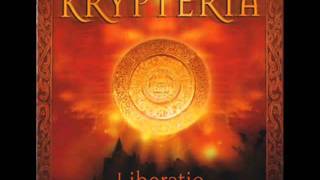 krypteria  Liberatio [upl. by Giuditta955]