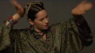 Natalie Merchant  The King of Chinas Daughter [upl. by Yoccm]