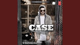 CASE DHOL MIX [upl. by Fokos164]