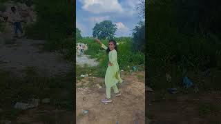 Baliya Se Le Li Hai Bali resham kumari sharma 360 [upl. by Eeralih372]