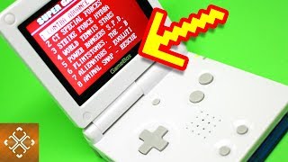 5 Game Boy Clones Better Than The Original [upl. by Akcirehs712]