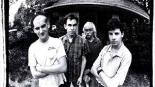 12xUMinor Threat [upl. by Gervais]