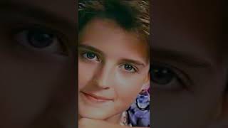 What Happened To Amy Lynn Bradley truecrime crime story scary news history [upl. by Botti]