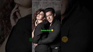 Salman Khan Golden Man by Jeevant Review [upl. by Kwabena]