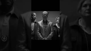 Saul Goodman x Let It Happen  Epic Edit and Visuals [upl. by Spohr]