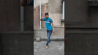 Bap beta dance subscribe sorts youtubevideos masti [upl. by Novek]