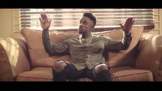 CHRISTOPHER MARTIN  IS IT LOVE Official Video [upl. by Aicinoid796]