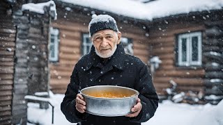 OVO me grije bolje od radijatora a jeftino je [upl. by Afnin]