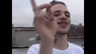 KRIMELIFE CA  HELLA SIKK OFFICIAL MUSIC VIDEO [upl. by Ordnasela]