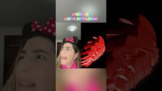 😅  SÍGUEME 🥺🥰 reelsviralシ asmr satisfying leidyssotolongo fyp humor viralreelschalle [upl. by Acemahs479]