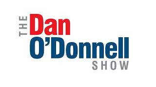 The Dan ODonnell Show Whats Wrong with Wisconsins ElectionsAnd How to Fix Them [upl. by Zack]