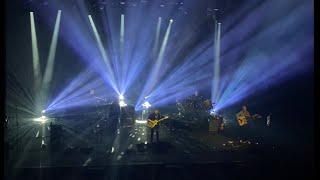 Steve Hackett  Genesis Revisited  Seconds Out  More 2nd set 20220515 at the Fox Theatre … [upl. by Keon]