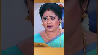 PudhuVasantham SunTV shorts tamilserial [upl. by Gardel124]