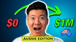 How To Invest in Australia 2024 Stock Market Step by Step Beginners Guide [upl. by Trumaine]