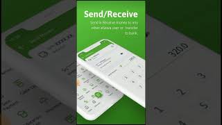 How to earn daily income without investment  New Esewa earning app PAYMENT PROOF bestearningapp [upl. by Adlesirg]