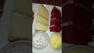 Order your cakes and desserts from Publix publix wedding cakes valentine newtrend tiktok [upl. by Ingaberg]