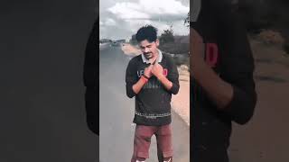 Akhiyan mein kavan Jadu churake tu rakh le baadu Pawan Singh song pratosh kumar 💙💙💙 [upl. by Rusty]