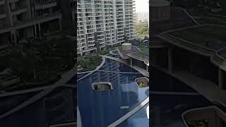 DLF Camellias Premium Luxury Apartments Gurgaon Nice views [upl. by Terence]