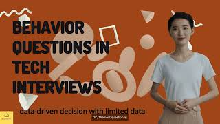 AI Teaching Behavior Questions amp Answers data driven decision [upl. by Norita]