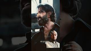 😘😋😘motivation hrithikroshanthegreekgod attitude motivational sad hrithikroshan youtubeshort [upl. by Placido]